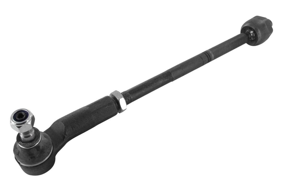 Tie Rod - VW/Audi