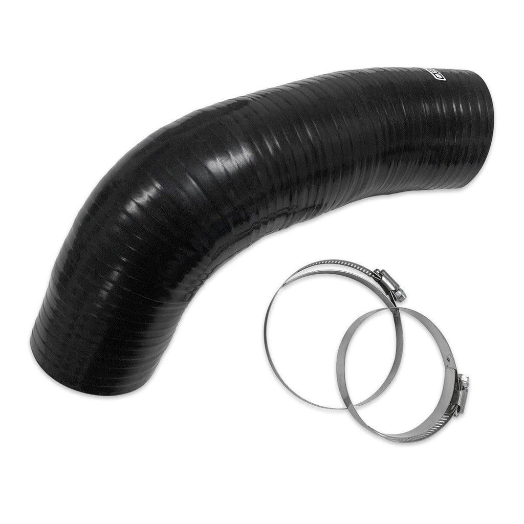 034Motorsport MQB Insuction Bundle