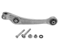 Front Right Lower Forward Control Arm and Ball Joint Assembly - Audi