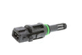 Intake Air Temperature Sensor - BMW