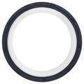 Crankshaft Seal - BMW