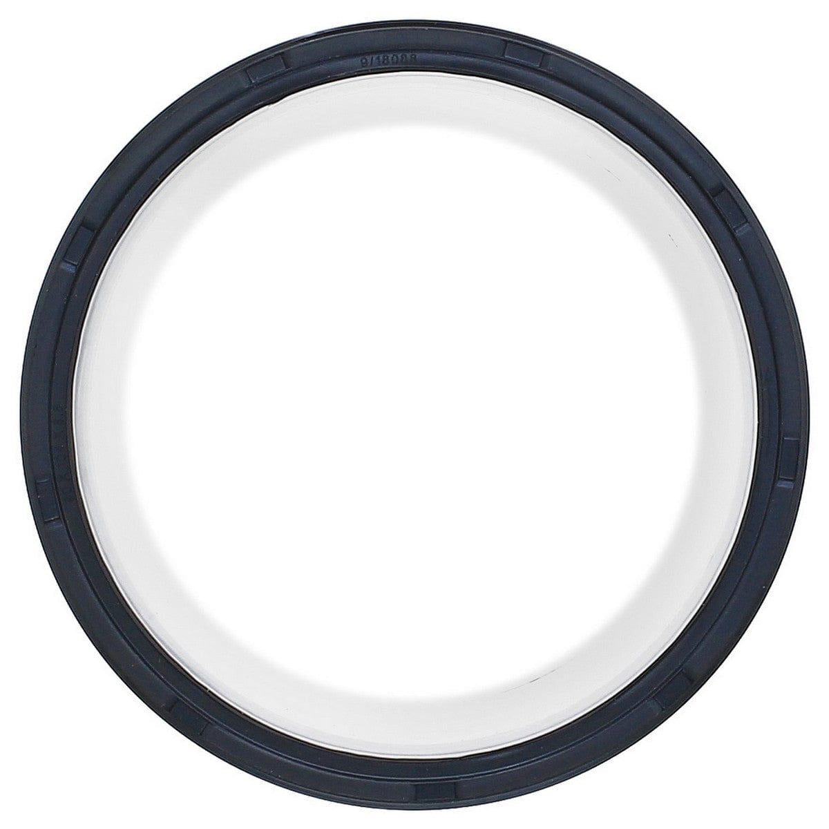 Crankshaft Seal - BMW