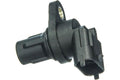 Camshaft Position Sensor - Mercedes