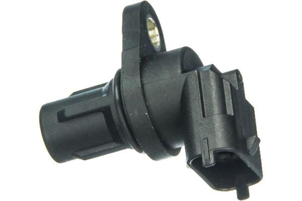 Camshaft Position Sensor - Mercedes
