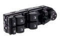 Window Regulator Switch - BMW