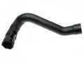 Radiator Hose Lower - BMW E46 M3