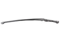 Wiper Arm - VW/Audi