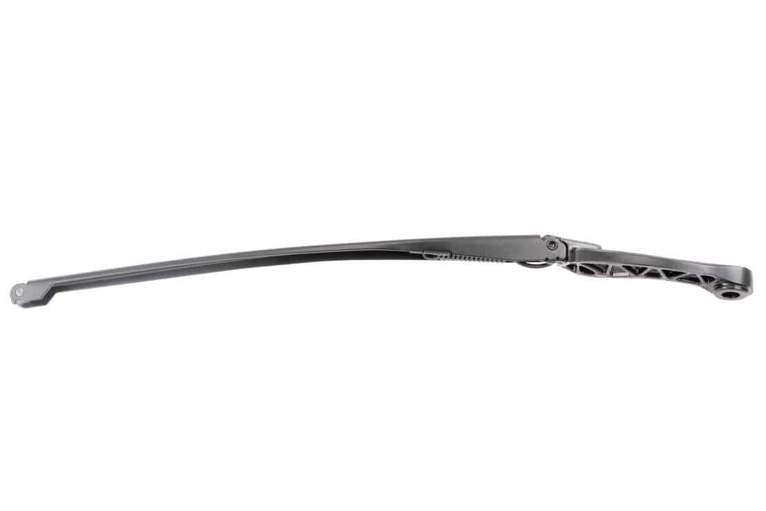Wiper Arm - VW/Audi