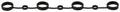 Valve Cover Gasket - Porsche