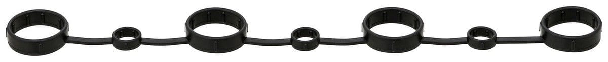 Valve Cover Gasket - Porsche