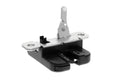 Trunk Door Lock - VW/Audi