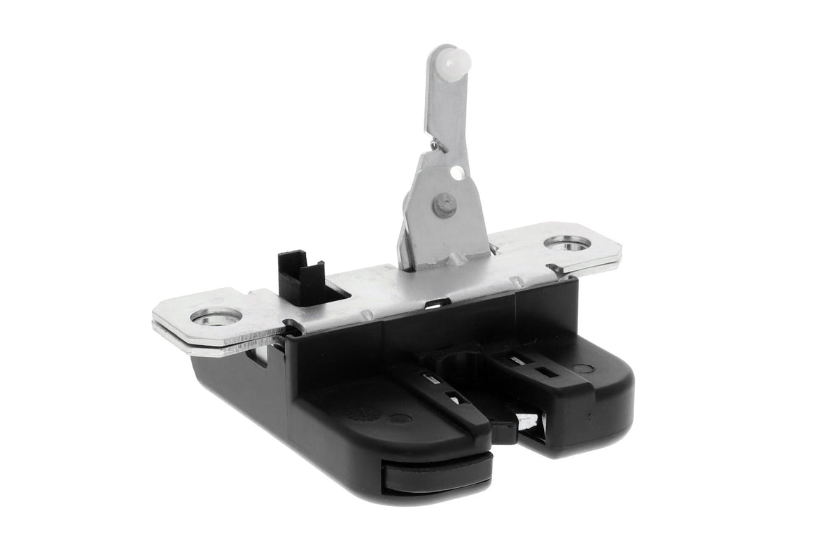 Trunk Door Lock - VW/Audi