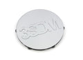 3SDM Grey Center Cap