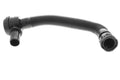 Charge Air Hose - BMW