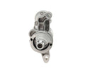 Starter - Audi / B8 A4 / A5 / Q5