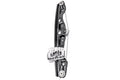 Window Regulator - BMW