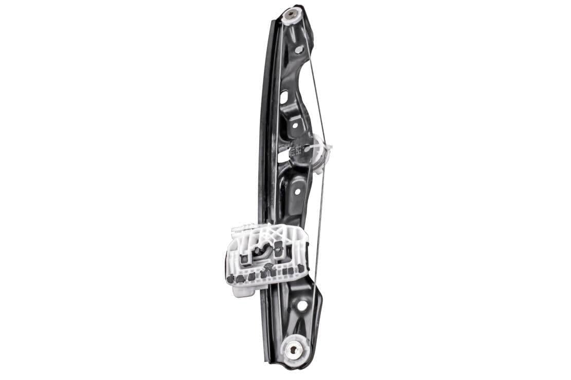 Window Regulator - BMW