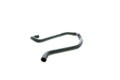 Radiator Hose - BMW
