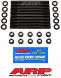 ARP Honda H22 A4 VTEC Main Stud Kit
