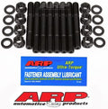 ARP Buick V6 Stage 1 Main Stud Kit