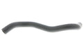 Power Steering Line - BMW