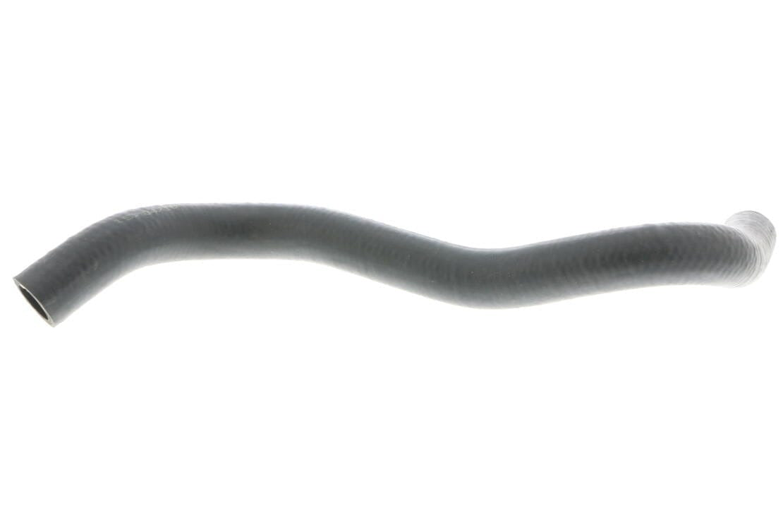 Power Steering Line - BMW