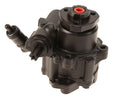 Power Steering Pump - VW VR6 Eurovan 1997-2003