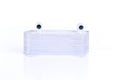 Transmission Oil Cooler - VW/Audi