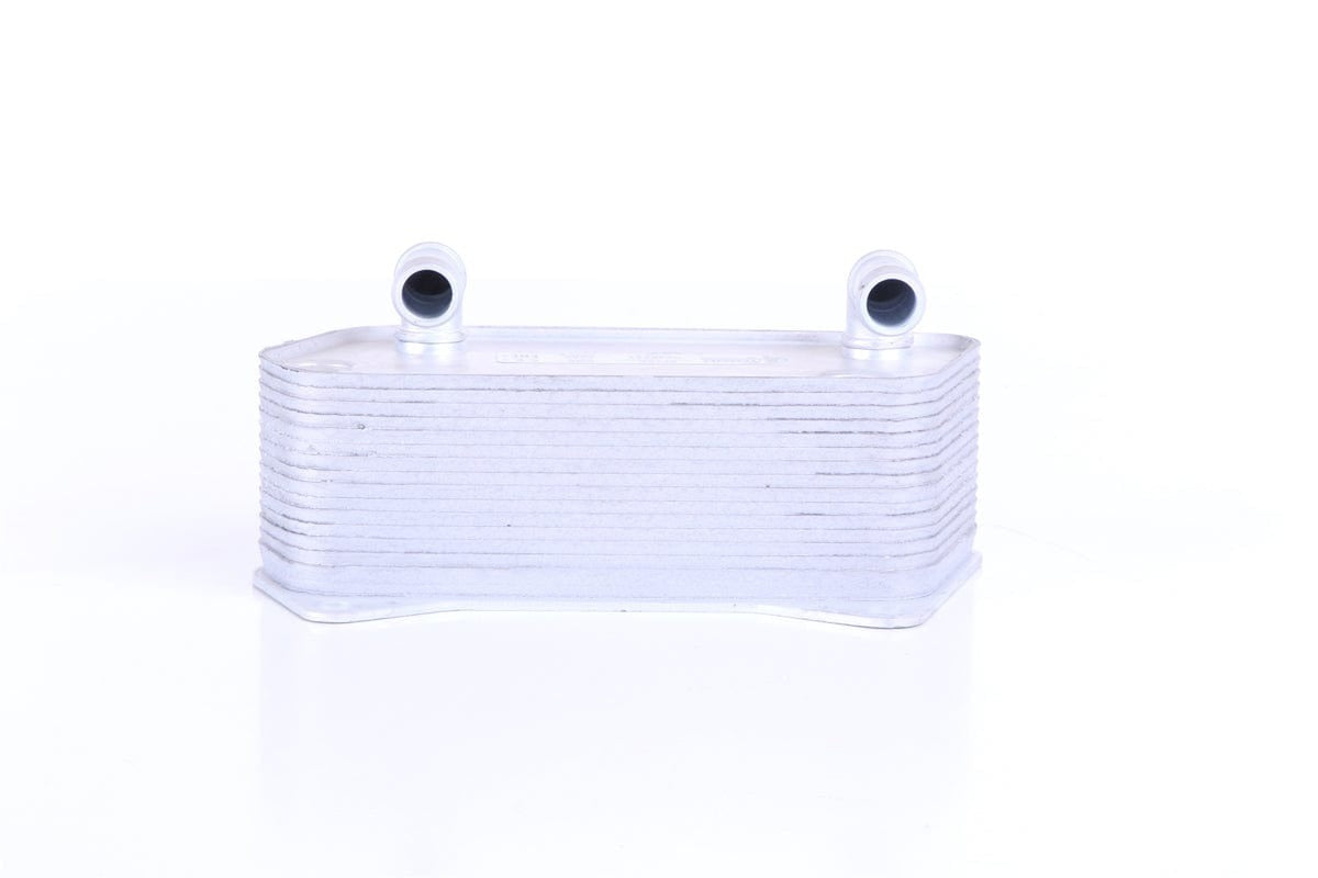 Transmission Oil Cooler - VW/Audi