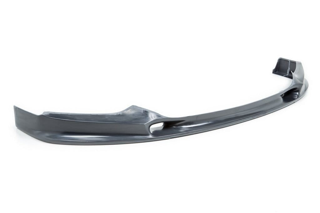 3D Design - 5 Series G30 M-Sport Front Lip Spoiler