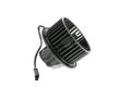 Interior Blower - VW/Audi