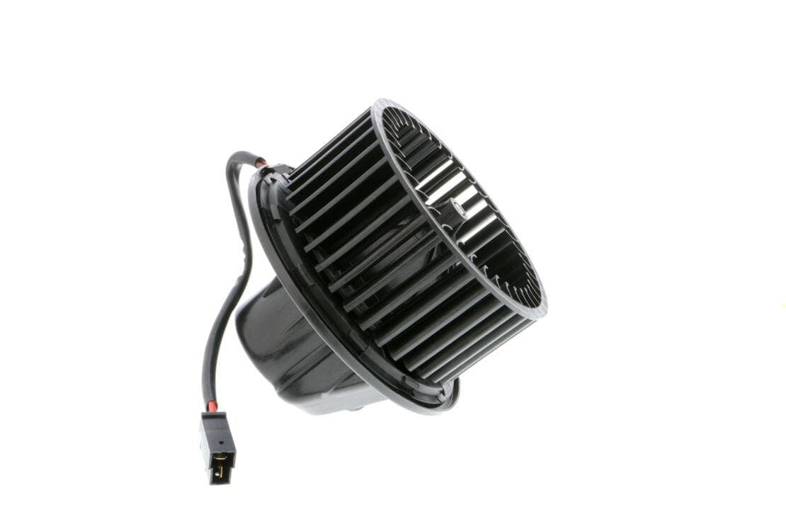 Interior Blower - VW/Audi