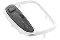 Automatic Transmission Shift Console - Mercedes