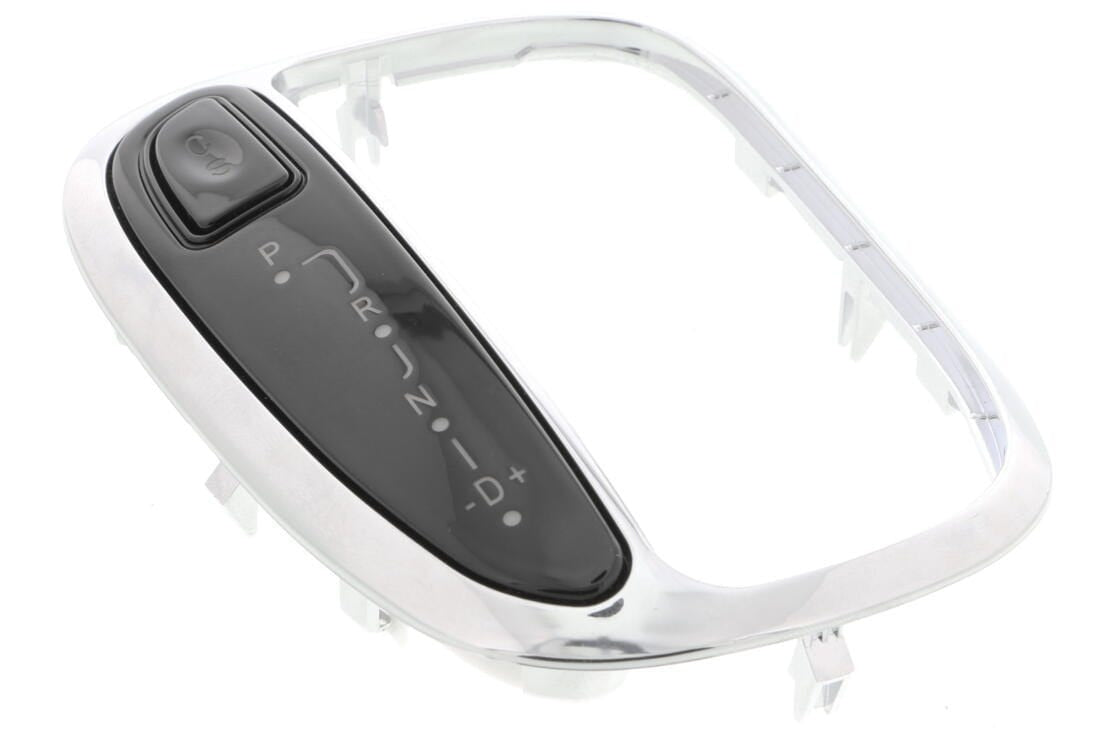 Automatic Transmission Shift Console - Mercedes