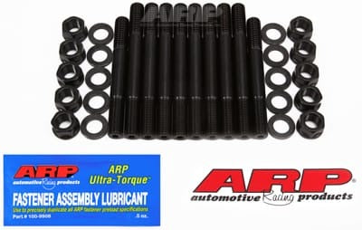 ARP Oldsmobile 350 Diesel 5.7 Main Stud Kit