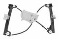 Window Regulator - VW/Audi