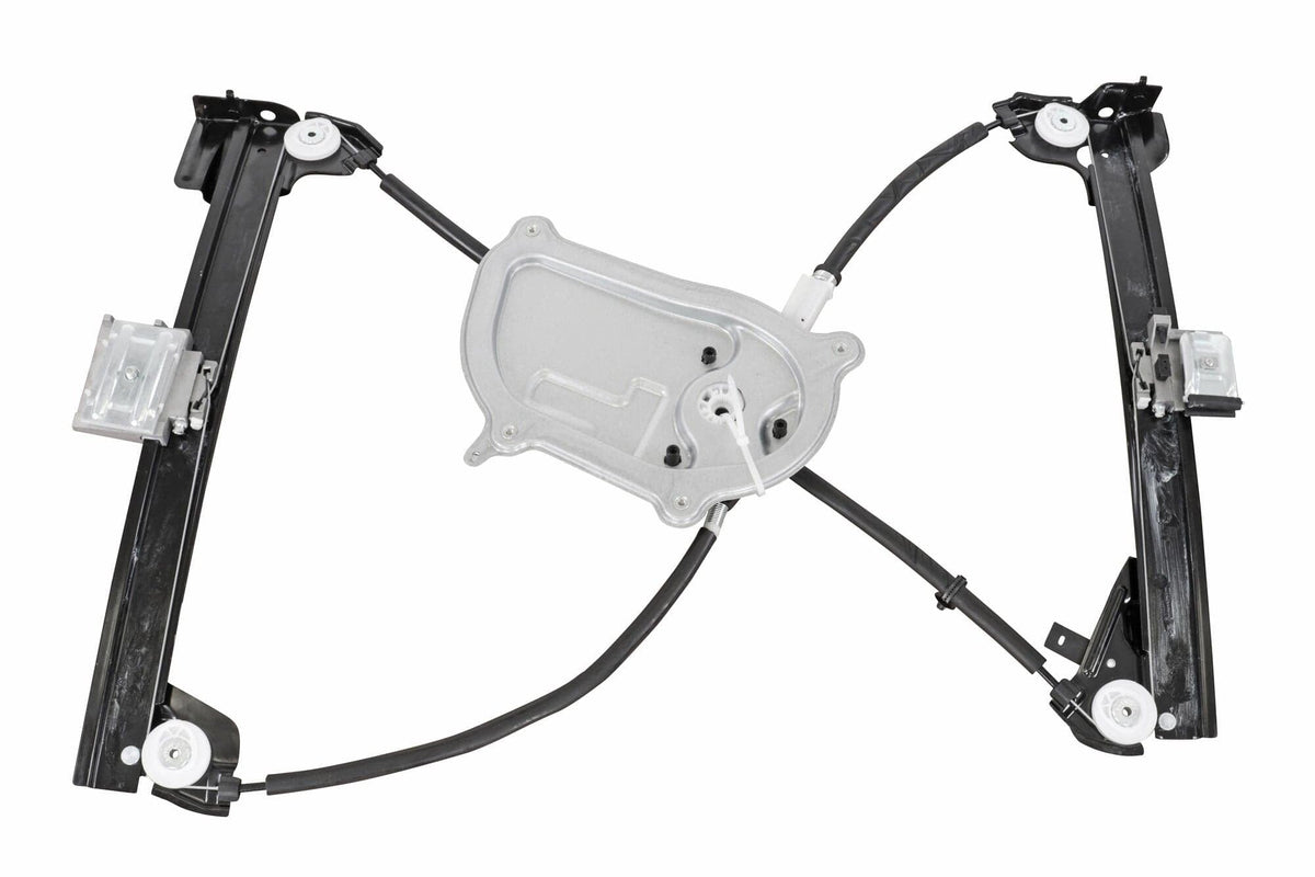 Window Regulator - VW/Audi