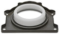 Crankshaft Seal - Mercedes