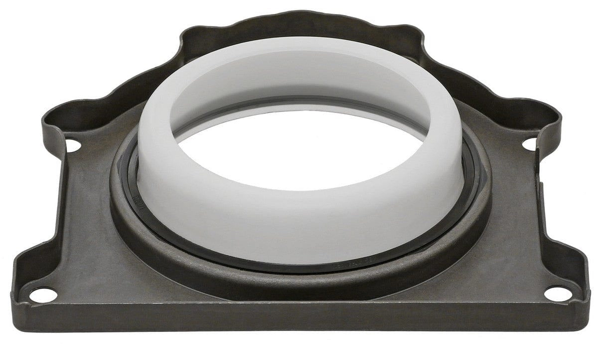 Crankshaft Seal - Mercedes