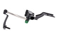 Headlight Levelling Sensor - Audi