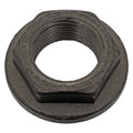 Axle Nut - BMW