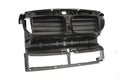 Air Duct