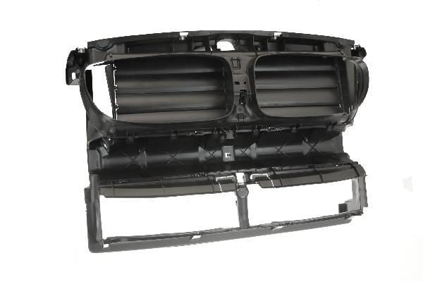 Air Duct