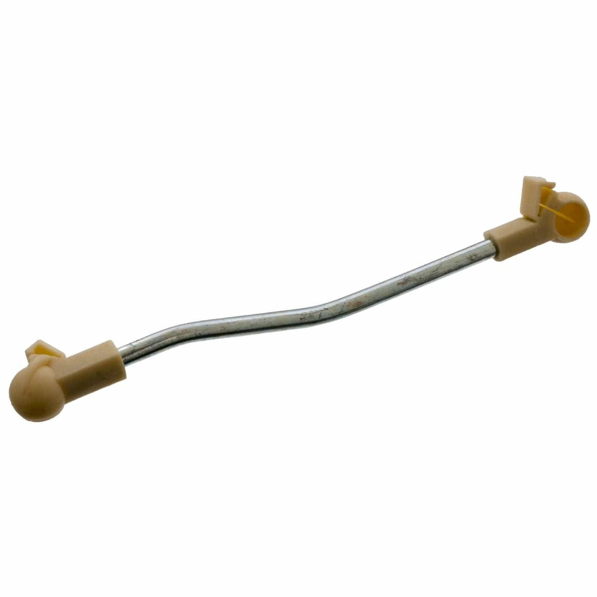 Selector Rod - VW/Audi