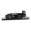 Engine Cooling Fan Assembly - Mercedes