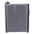 Air Conditioning Evaporator Core - VW/Audi