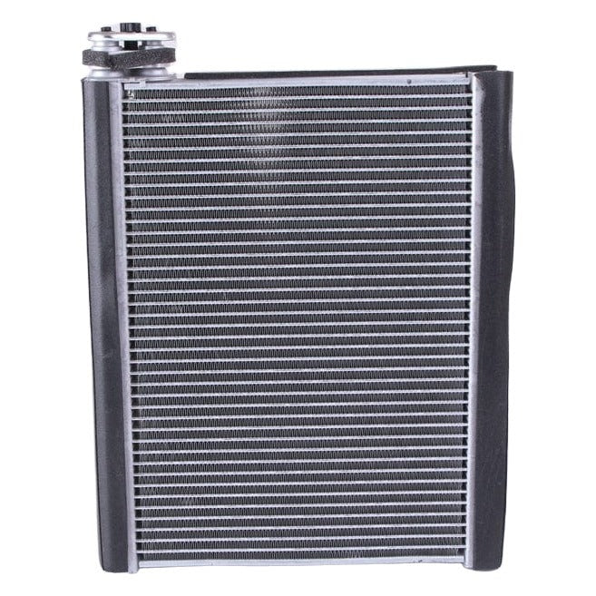 Air Conditioning Evaporator Core - VW/Audi
