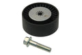 Idler Pulley