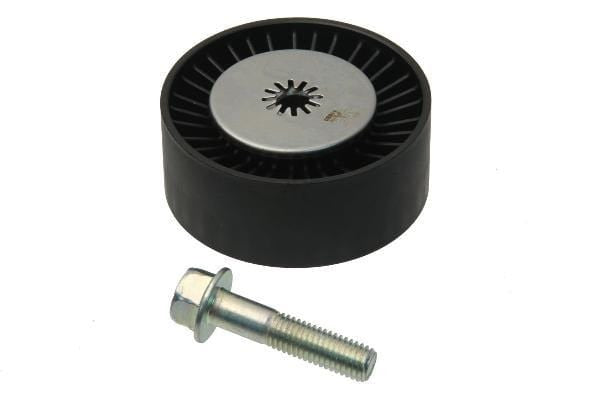 Idler Pulley