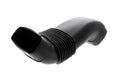 Air Filter Flexible Suction Hose - BMW